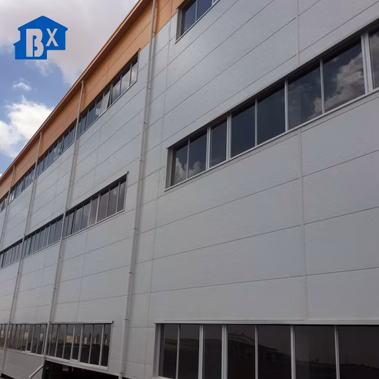 Precio adecuado de suministro de fábrica pre