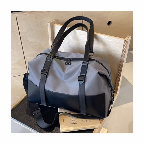 Saco de dormir de viaje no tejido para viajes de negocios, paquete individual, ligero y transpirable, biodegradable, desechable, para momia, para hoteles